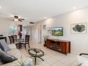 3506 NW 49th Ave 511, Lauderdale Lakes FL 33319