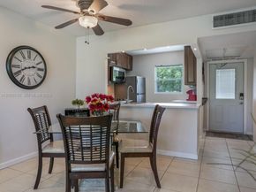 3506 NW 49th Ave 511, Lauderdale Lakes FL 33319