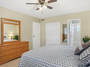 3506 NW 49th Ave 511, Lauderdale Lakes FL 33319