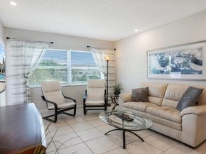 3506 NW 49th Ave 511, Lauderdale Lakes FL 33319