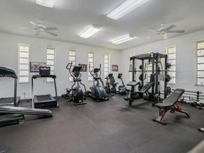 3506 NW 49th Ave 511, Lauderdale Lakes FL 33319
