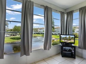 3506 NW 49th Ave 511, Lauderdale Lakes FL 33319
