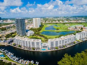 200 Diplomat Pkwy 827, Hallandale Beach FL 33009