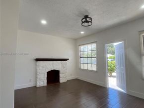 8 S C St, Lake Worth FL 33460