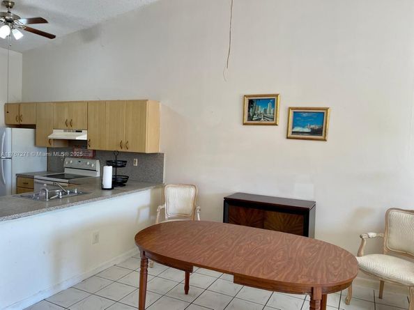 6736 NW 192nd Ln 6736, Hialeah FL 33015