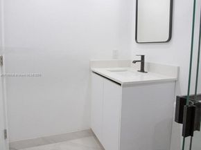 13250 SW 7th Ct 204L, Pembroke Pines FL 33027