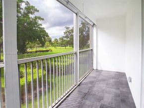 13250 SW 7th Ct 204L, Pembroke Pines FL 33027