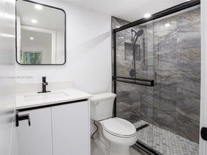 13250 SW 7th Ct 204L, Pembroke Pines FL 33027