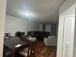 2800 Someset Dr 404, Lauderdale Lakes FL 33311