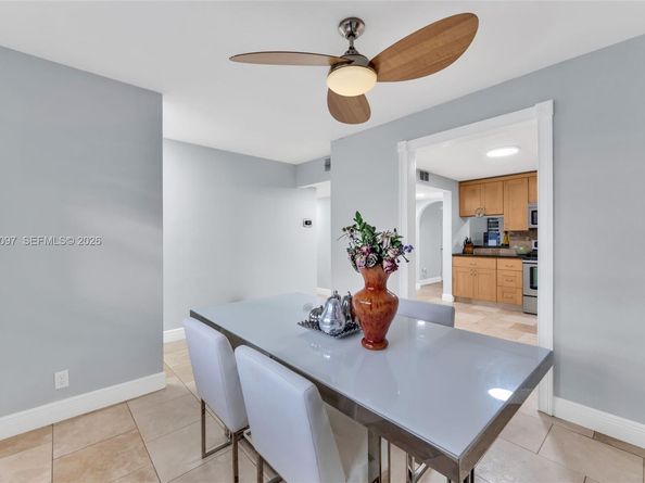 7653 NW 79th Ave 109, Tamarac FL 33321