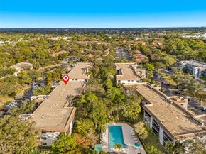 7653 NW 79th Ave 109, Tamarac FL 33321