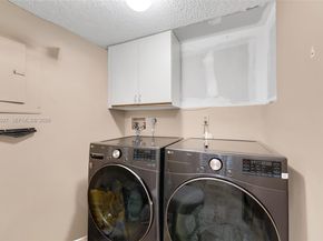 7653 NW 79th Ave 109, Tamarac FL 33321