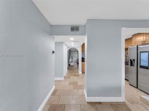 7653 NW 79th Ave 109, Tamarac FL 33321