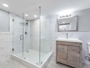 7653 NW 79th Ave 109, Tamarac FL 33321