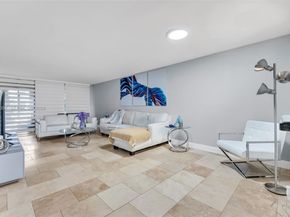 7653 NW 79th Ave 109, Tamarac FL 33321