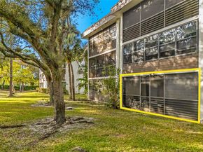 7653 NW 79th Ave 109, Tamarac FL 33321