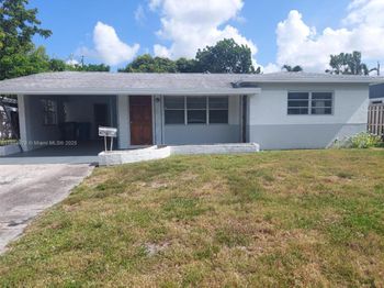 331 NE 42nd Ct