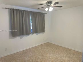 208 SW 2nd Ave, Hallandale Beach FL 33009