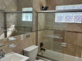 208 SW 2nd Ave, Hallandale Beach FL 33009