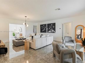 5900 NE 15th Ave, Fort Lauderdale FL 33334