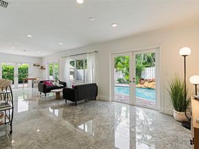 5900 NE 15th Ave, Fort Lauderdale FL 33334