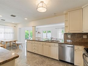 5900 NE 15th Ave, Fort Lauderdale FL 33334