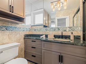 5900 NE 15th Ave, Fort Lauderdale FL 33334