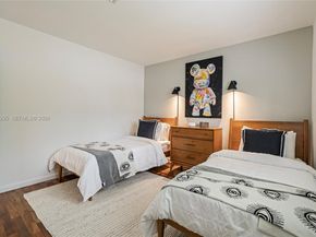 5900 NE 15th Ave, Fort Lauderdale FL 33334