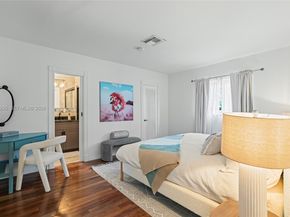 5900 NE 15th Ave, Fort Lauderdale FL 33334