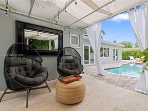 5900 NE 15th Ave, Fort Lauderdale FL 33334