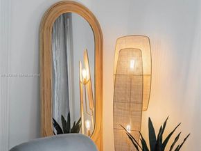 5900 NE 15th Ave, Fort Lauderdale FL 33334