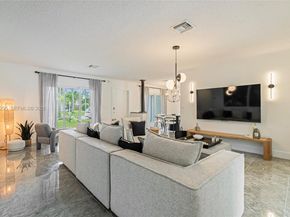 5900 NE 15th Ave, Fort Lauderdale FL 33334