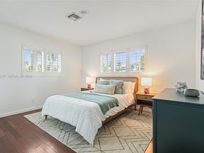 5900 NE 15th Ave, Fort Lauderdale FL 33334