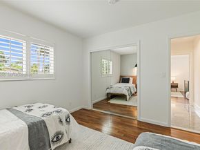 5900 NE 15th Ave, Fort Lauderdale FL 33334