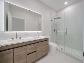 1212 Camellia Ln, Weston FL 33326