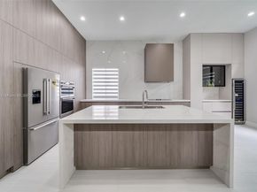 1212 Camellia Ln, Weston FL 33326
