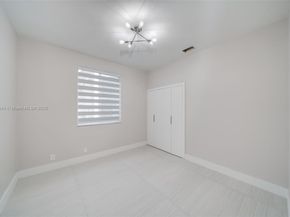 1212 Camellia Ln, Weston FL 33326