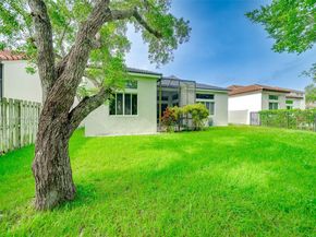 1212 Camellia Ln, Weston FL 33326