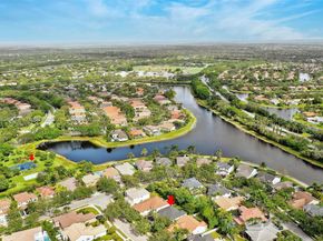 1212 Camellia Ln, Weston FL 33326