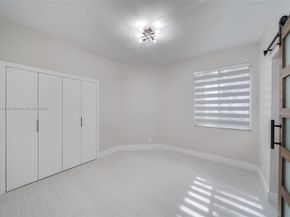 1212 Camellia Ln, Weston FL 33326