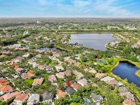 1212 Camellia Ln, Weston FL 33326