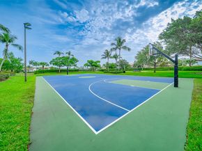 1212 Camellia Ln, Weston FL 33326