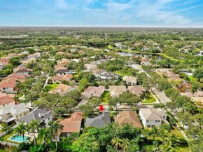 1212 Camellia Ln, Weston FL 33326