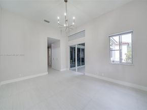 1212 Camellia Ln, Weston FL 33326
