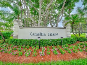 1212 Camellia Ln, Weston FL 33326