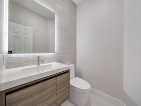 1212 Camellia Ln, Weston FL 33326
