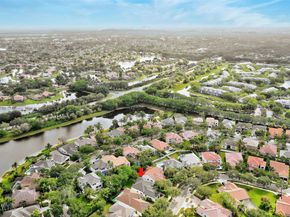 1212 Camellia Ln, Weston FL 33326
