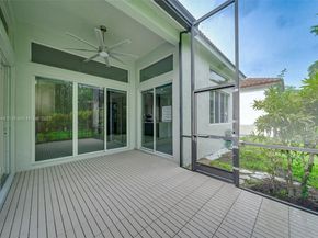 1212 Camellia Ln, Weston FL 33326
