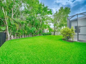 1212 Camellia Ln, Weston FL 33326
