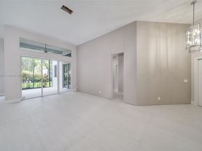 1212 Camellia Ln, Weston FL 33326